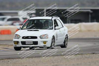 media/Nov-22-2025-Speed Ventures (Sat) [[a198746dab]]/6-Purple Group/Session 3 (Turn 2)/